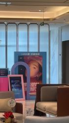 -四川米兰柏羽医学美容医院