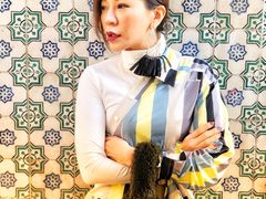 -圣胡斯塔升降机