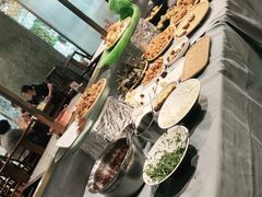 -东来顺饭庄(apm总店)