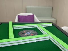 -翟韵茶咖棋牌