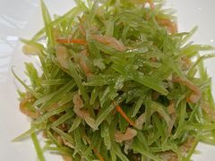 -科信海鲜主题餐厅(南通路店)