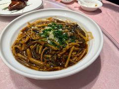 -天福苑(崇宁路店)