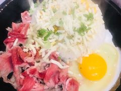-胡椒厨房(学府凯德店)