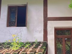 -忠山公园