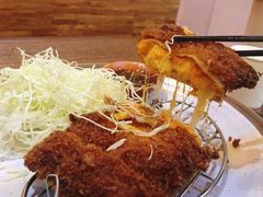 -犀牛家猪排