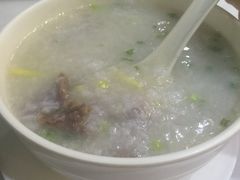 -锦园春香港茶餐厅(西海湾旗舰店)