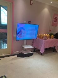 -北京俪婴妇产医院(朝阳大悦城店)