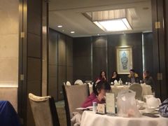 -顺德新世界酒店·华美轩餐厅