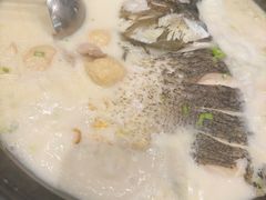 -上海会馆(香港名都店)