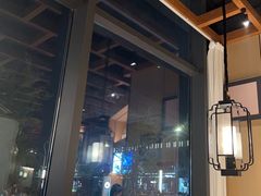 -庆江南江南菜(琴湖溪里花园城店)