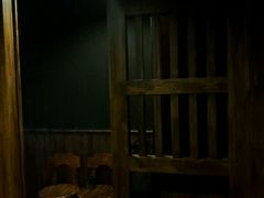 -木子烧鸟屋(百子湾店)
