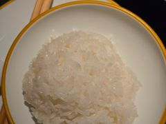 -湘阁里辣(东门茂业店)