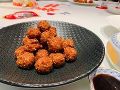 -北京宴(华贸购物中心店)