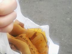 -降龙爪爪(建设路2店)