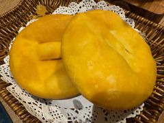 -阿西娅·西北妈妈拿手菜·清真(西站店)