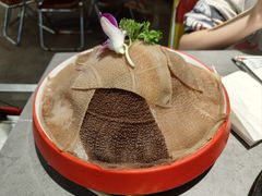 -生活如沸·顺德水牛奶火锅(大学路店)