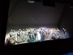 -上海市龙华烈士陵园