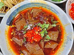 -成都瓜串串(华强北店)