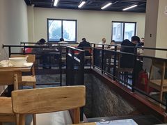 -陳生記米线·始于1989(武林店)