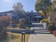 -雅达·阳羡溪山小镇中心