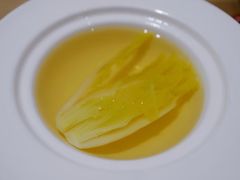 -之参餐厅(前门大街店)