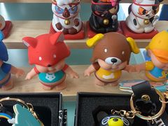 -爱畅享华为苹果手机维修服务(虹口龙之梦店)