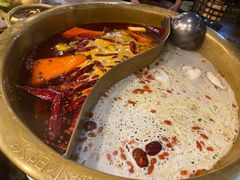 -欧阳小姐在成都(鼓楼店)