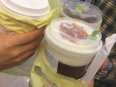 -（宝安壹方城店）