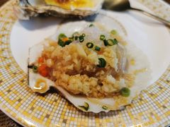 -蟹之国·精品蟹料理(极地店)