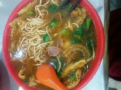 android_upload_pic-易记皮肚面(明瓦廊店)