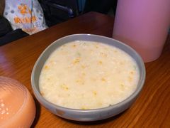 -槿Story·韩国料理(望京韩国美食城店)
