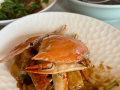 -楼外楼(西湖景区孤山路店)