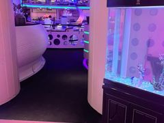-巴特餐饮6加1音乐餐吧·新疆菜