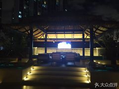 -浅深Cheersum(曹杨店)