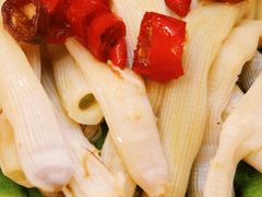 -华兴大酒楼(亿宝大厦店)