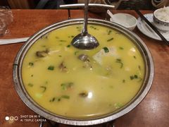 -西新饭店(城中店)
