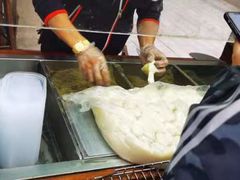 -叶氏麻糍(鼓浪屿店)