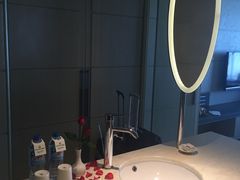 洗脸池-西贡日航酒店