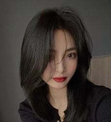 -卡尔诗·科技美肤连锁