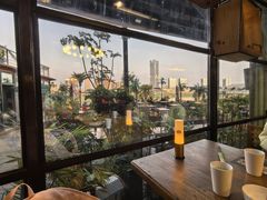 -时光码头民谣公社