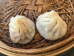 无锡小笼包-熙盛源(永乐路店)