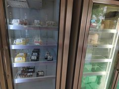 -红叶蛋糕(广达路总店)