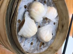 -东苑餐厅(厦门大学店)