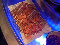 -汕头金海湾大酒店(万象城店)