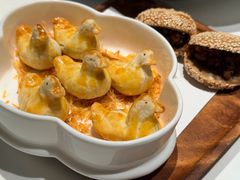 -四季民福烤鸭店(故宫店)