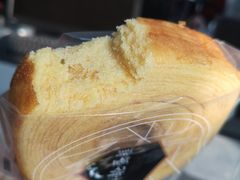 -萝鸡思味秘制泡菜(万家丽店)