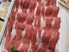 -羊家胡同·龙虾烧烤火锅(龙汇路店)