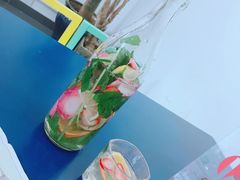 -威克特披萨汉堡