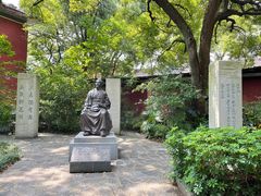 -桂林独秀峰王城景区