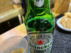 -谭公鱼头·鲜鱼火锅·小龙虾·江湖菜(秀沿路店)
